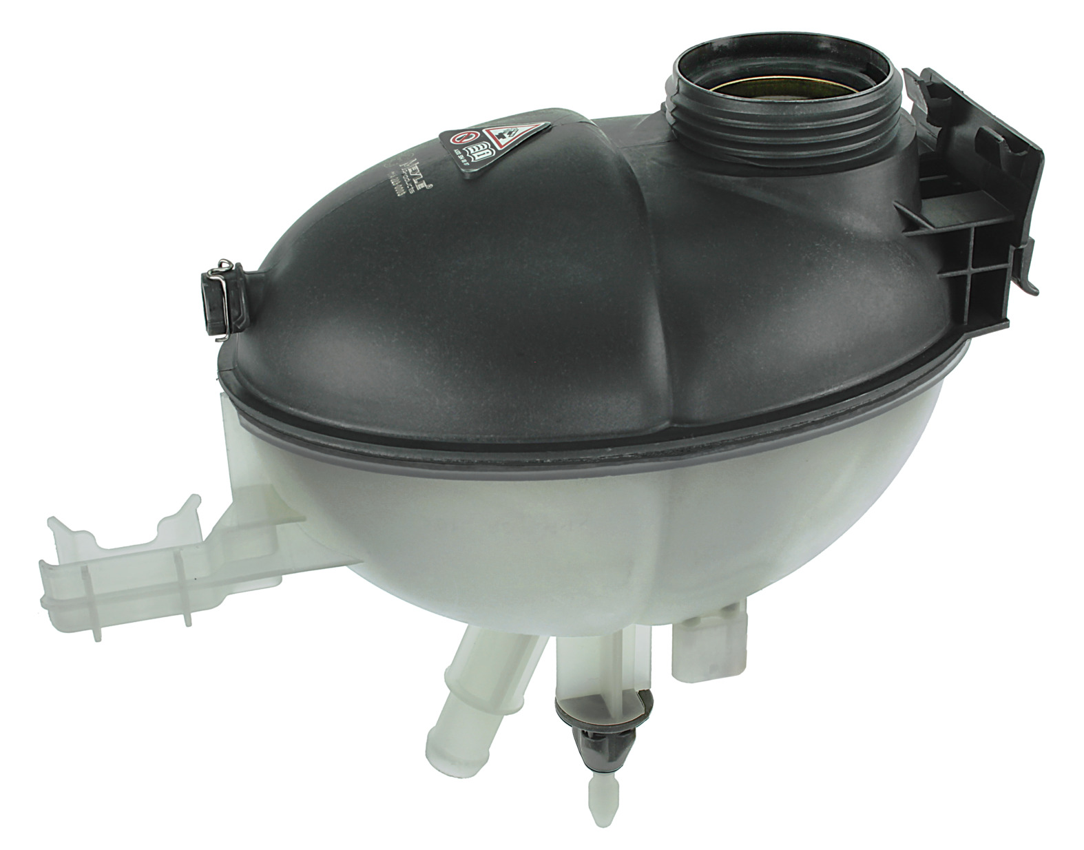 MEYLE Ausgleichsbehälter, Kühlmittel -ORIGINAL Quality 0142230003 für Mercedes