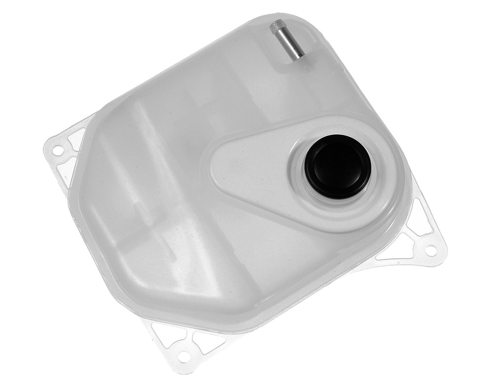 MEYLE Ausgleichsbehälter, Kühlmittel -ORIGINAL Quality 1001210041 für Audi