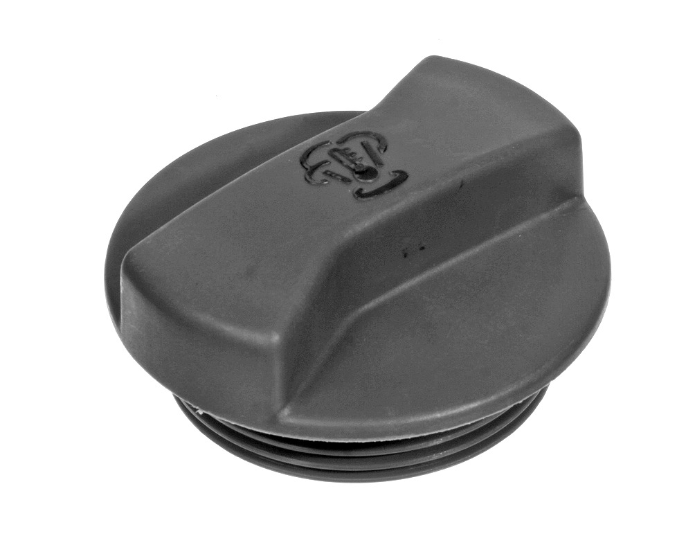 MEYLE Verschlussdeckel, Kühlmittelbehälter -ORIGINAL Quality 1001210049 für VW