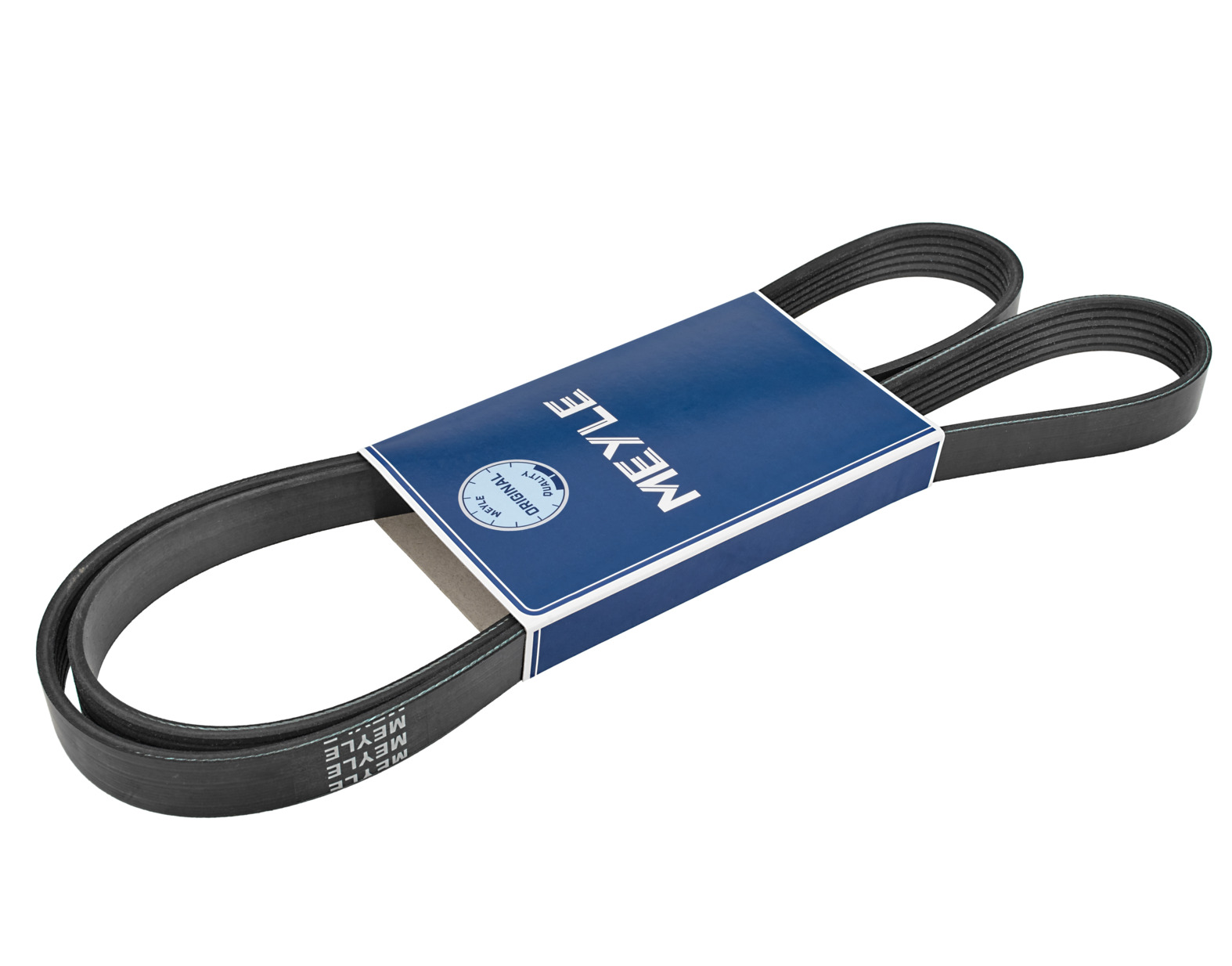 MEYLE Keilrippenriemen MEYLE-ORIGINAL Quality  für PEUGEOT FIAT CITROËN LANCIA BMW HONDA 11287830945 5750.WH 9638234780 050 006 1468