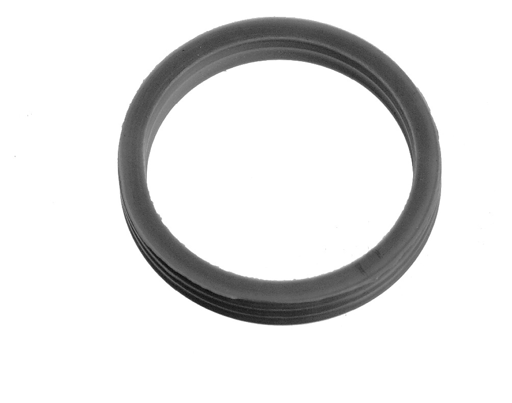 MEYLE Dichtung, Automatikgetriebe -ORIGINAL Quality 1003250004 für VW