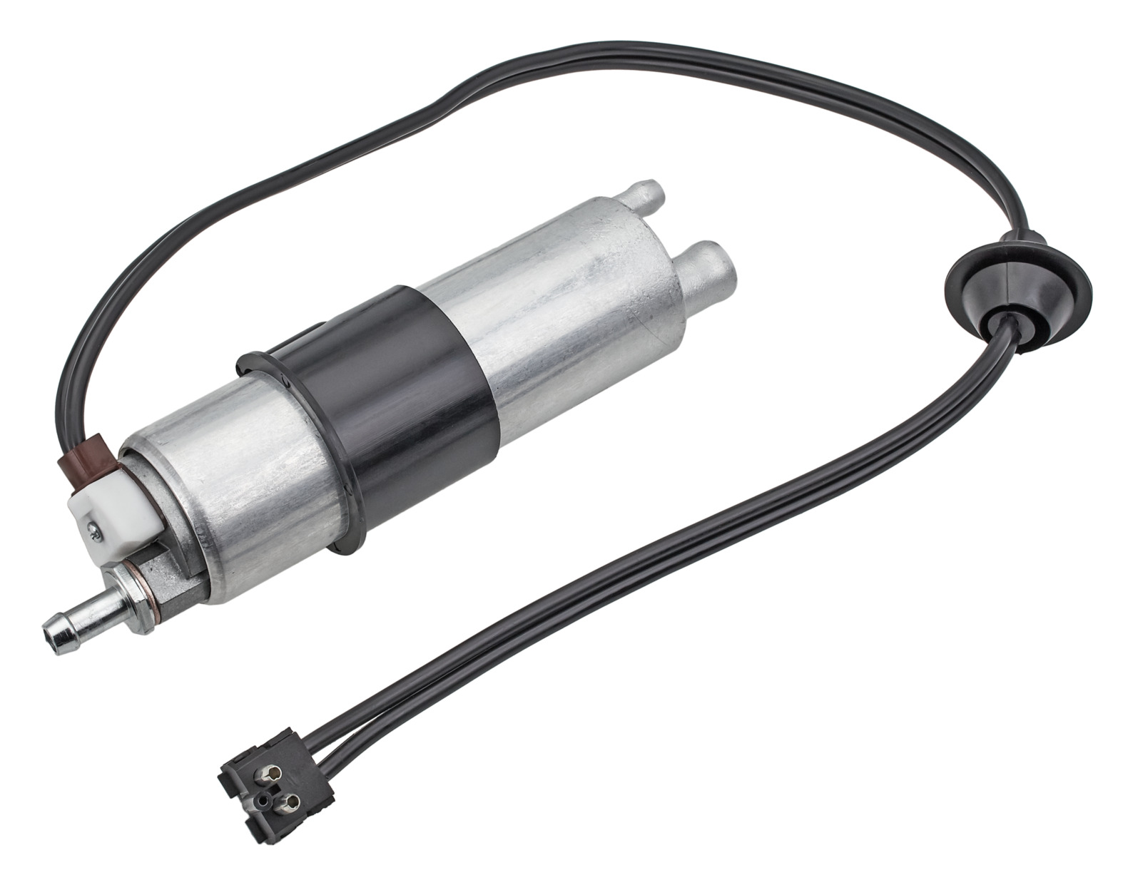 MEYLE Kraftstoffpumpe -ORIGINAL Quality 0140340002 für Mercedes