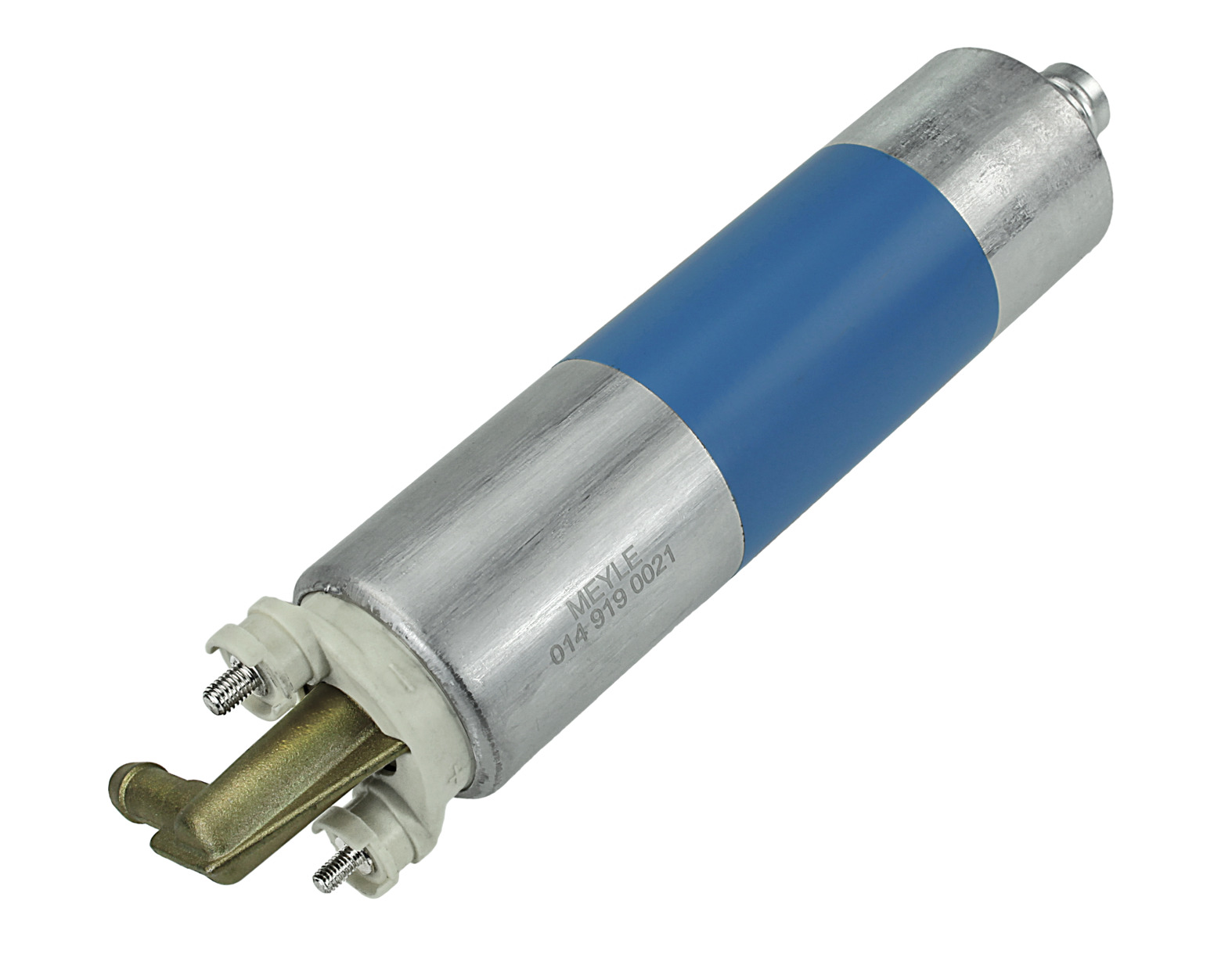 MEYLE Kraftstoffpumpe -ORIGINAL Quality 0149190021 für Mercedes