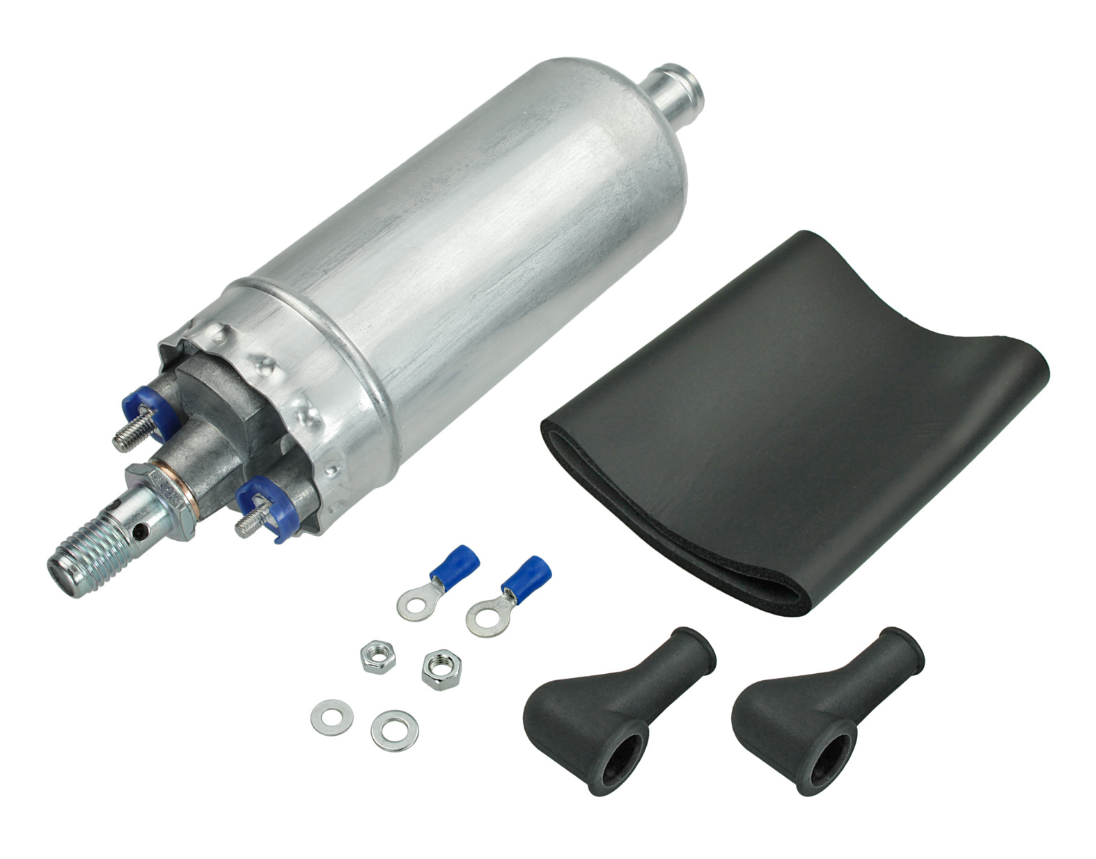 MEYLE Kraftstoffpumpe -ORIGINAL Quality 0149190022 für Ford Mercedes