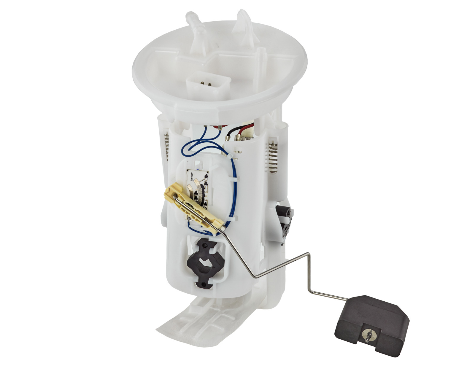 MEYLE Kraftstoffpumpe -ORIGINAL Quality 3149190014 für BMW