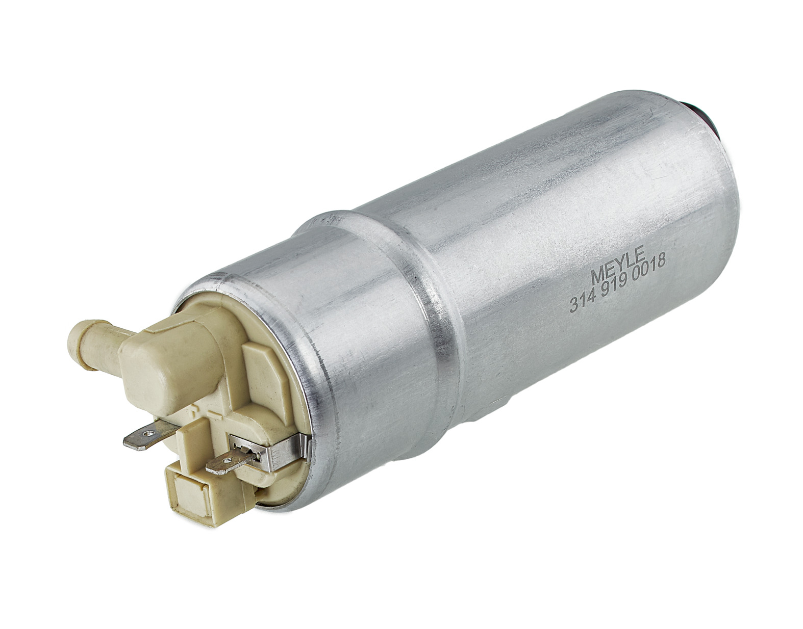 MEYLE Kraftstoffpumpe -ORIGINAL Quality 3149190018 für BMW