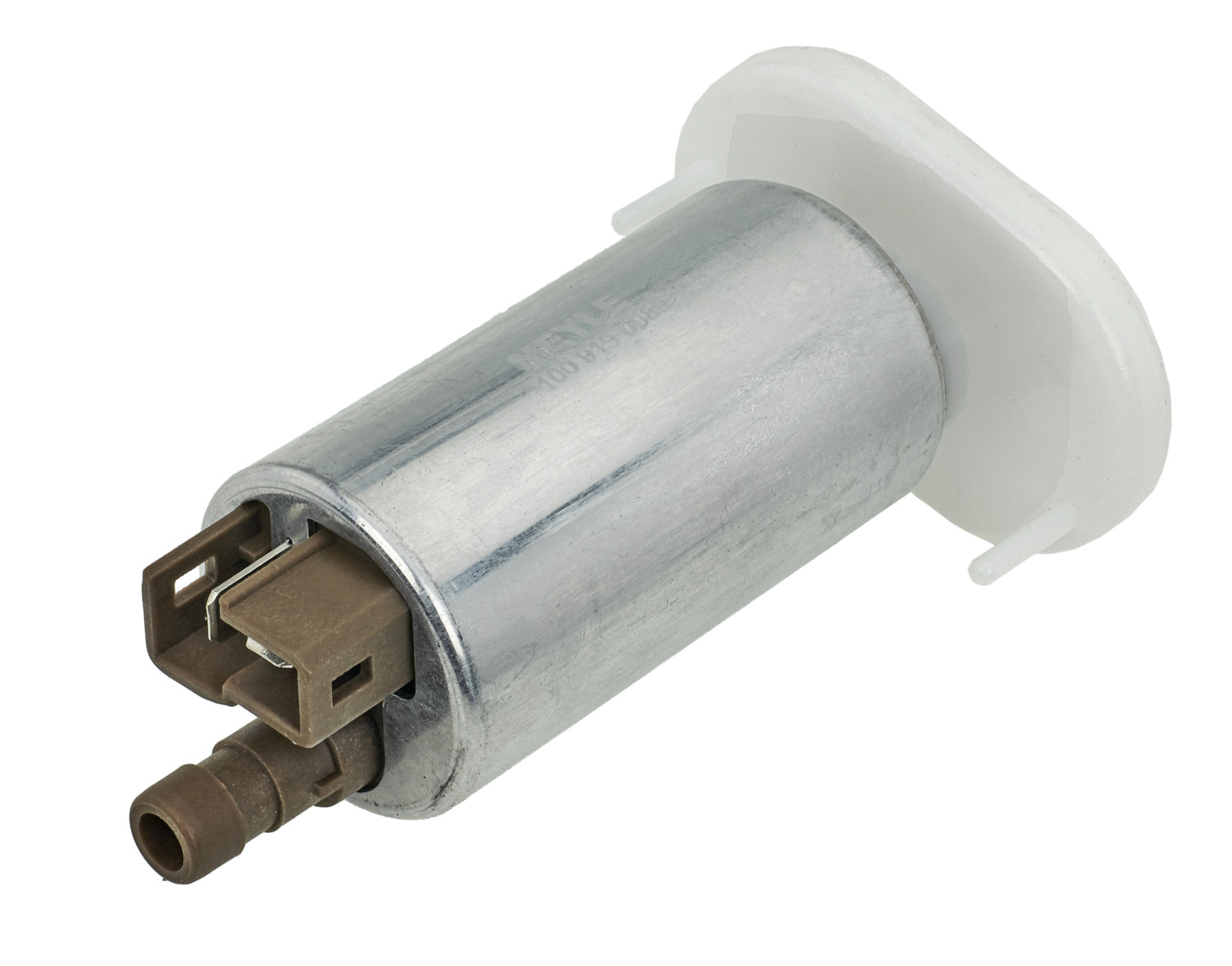 MEYLE Kraftstoffpumpe -ORIGINAL: True to OE. 1009190089 für Mercedes VW