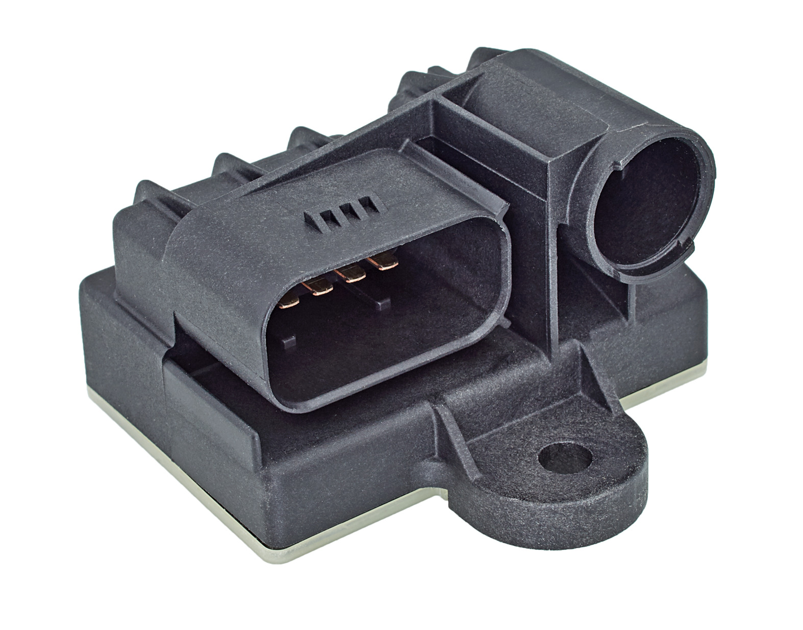 MEYLE Steuergerät, Glühzeit -ORIGINAL Quality 0148800026 für Mercedes