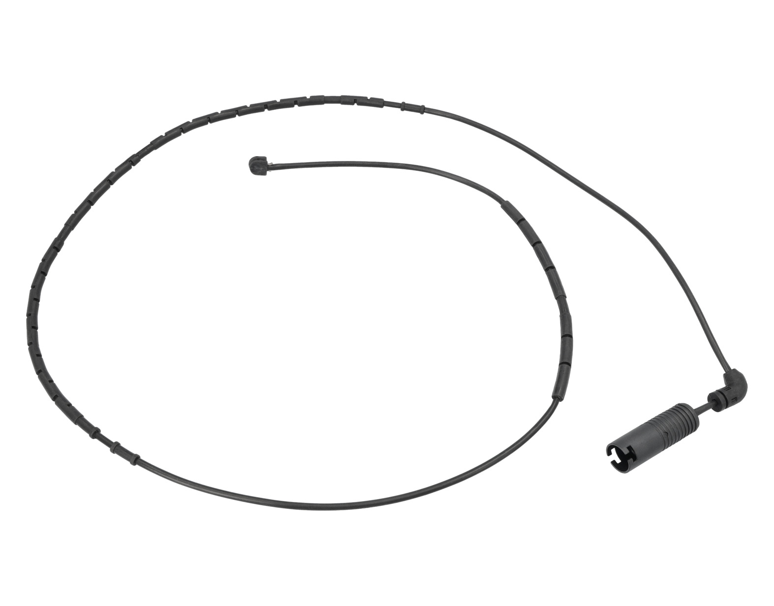 MEYLE Warnkontakt, Bremsbelagverschleiß -ORIGINAL Quality 3003435115 Hinterachse für BMW