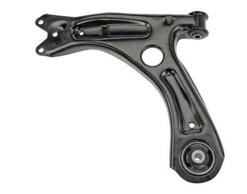 MEYLE Querlenker Vorne Rechts - Für VW Polo & Seat Ibiza