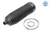 MEYLE Spurstange, Art.-Nr. SIOUSDTWP3