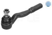 MEYLE Spurstange, Art.-Nr. SIOUSDTWP3