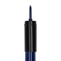 MEYLE Sto�d�mpfer "MEYLE-ORIGINAL: True to OE.", Art.-Nr. 126 625 0001