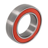 MEYLE Zwischenlager, Antriebswelle "MEYLE-ORIGINAL: True to OE.", Art.-Nr. 714 151 0002