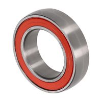 MEYLE Zwischenlager, Antriebswelle "MEYLE-ORIGINAL: True to OE.", Art.-Nr. 714 151 0002