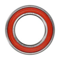 MEYLE Zwischenlager, Antriebswelle "MEYLE-ORIGINAL: True to OE.", Art.-Nr. 714 151 0002