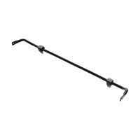 MEYLE Stabilisator, Fahrwerk "MEYLE-ORIGINAL: True to OE.", Art.-Nr. 100 653 0015