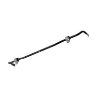 MEYLE Stabilisator, Fahrwerk "MEYLE-ORIGINAL: True to OE.", Art.-Nr. 100 653 0015