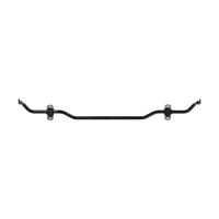 MEYLE Stabilisator, Fahrwerk "MEYLE-ORIGINAL: True to OE.", Art.-Nr. 100 653 0015