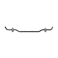 MEYLE Stabilisator, Fahrwerk "MEYLE-ORIGINAL: True to OE.", Art.-Nr. 100 653 0015
