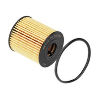 MEYLE lfilter "MEYLE-ORIGINAL: True to OE.", Art.-Nr. 714 322 0011