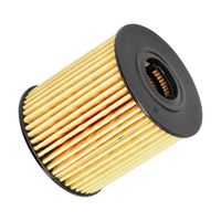 MEYLE lfilter "MEYLE-ORIGINAL: True to OE.", Art.-Nr. 714 322 0011