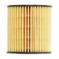 MEYLE lfilter "MEYLE-ORIGINAL: True to OE.", Art.-Nr. 714 322 0011