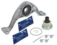 MEYLE Lagerung, Gelenkwelle "MEYLE-ORIGINAL-KIT: Better solution for you!", Art.-Nr. 100 151 0100/S