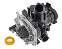 MEYLE Wasserpumpe, Motorkhlung "MEYLE-ORIGINAL: True to OE.", Art.-Nr. 113 220 0033