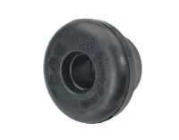 MEYLE Lagerbuchse, Stabilisator "MEYLE-ORIGINAL: True to OE.", Art.-Nr. 614 615 0002