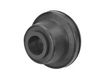 MEYLE Lagerbuchse, Stabilisator "MEYLE-ORIGINAL: True to OE.", Art.-Nr. 614 615 0002
