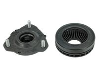 MEYLE Reparatursatz, Federbeinsttzlager "MEYLE-ORIGINAL-KIT: Better solution for you!", Art.-Nr. 714 125 0001/S