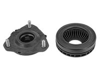 MEYLE Reparatursatz, Federbeinsttzlager "MEYLE-ORIGINAL-KIT: Better solution for you!", Art.-Nr. 714 125 0001/S