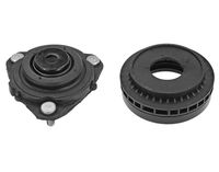 MEYLE Reparatursatz, Federbeinsttzlager "MEYLE-ORIGINAL-KIT: Better solution for you!", Art.-Nr. 714 125 0001/S
