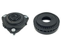 MEYLE Reparatursatz, Federbeinsttzlager "MEYLE-ORIGINAL-KIT: Better solution for you!", Art.-Nr. 714 125 0001/S