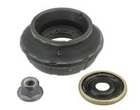 MEYLE Reparatursatz, Federbeinsttzlager "MEYLE-ORIGINAL-KIT: Better solution for you!", Art.-Nr. 16-14 641 0019/S