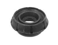 MEYLE Reparatursatz, Federbeinsttzlager "MEYLE-ORIGINAL-KIT: Better solution for you!", Art.-Nr. 16-14 641 0019/S