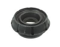 MEYLE Reparatursatz, Federbeinsttzlager "MEYLE-ORIGINAL-KIT: Better solution for you!", Art.-Nr. 16-14 641 0019/S
