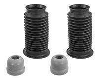 MEYLE Staubschutzsatz, Stodmpfer "MEYLE-ORIGINAL-KIT: Better solution for you!", Art.-Nr. 614 640 0003