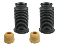 MEYLE Staubschutzsatz, Stodmpfer "MEYLE-ORIGINAL-KIT: Better solution for you!", Art.-Nr. 614 640 0003