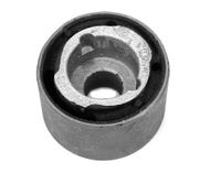 MEYLE Lagerung, Achskrper "MEYLE-ORIGINAL: True to OE.", Art.-Nr. 014 035 0001