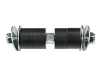 MEYLE Stange/Strebe, Stabilisator "MEYLE-ORIGINAL: True to OE.", Art.-Nr. 31-16 060 0027