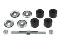 MEYLE Stange/Strebe, Stabilisator "MEYLE-ORIGINAL: True to OE.", Art.-Nr. 31-16 060 0027