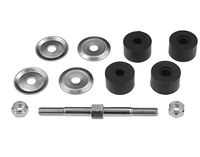 MEYLE Stange/Strebe, Stabilisator "MEYLE-ORIGINAL: True to OE.", Art.-Nr. 31-16 060 0027