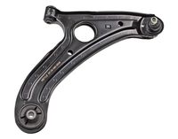 MEYLE Lenker, Radaufh�ngung "MEYLE-ORIGINAL: True to OE.", Art.-Nr. 37-16 050 0007