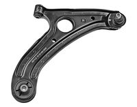 MEYLE Lenker, Radaufh�ngung "MEYLE-ORIGINAL: True to OE.", Art.-Nr. 37-16 050 0007