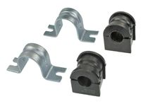 MEYLE Reparatursatz, Stabilisatorlager "MEYLE-ORIGINAL-KIT: Better solution for you!", Art.-Nr. 614 615 0006