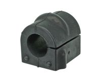 MEYLE Lagerung, Stabilisator "MEYLE-ORIGINAL: True to OE.", Art.-Nr. 614 615 0003