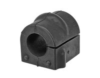 MEYLE Lagerung, Stabilisator "MEYLE-ORIGINAL: True to OE.", Art.-Nr. 614 615 0003