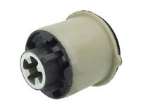 MEYLE Lagerung, Achsk�rper "MEYLE-ORIGINAL: True to OE.", Art.-Nr. 714 710 0004